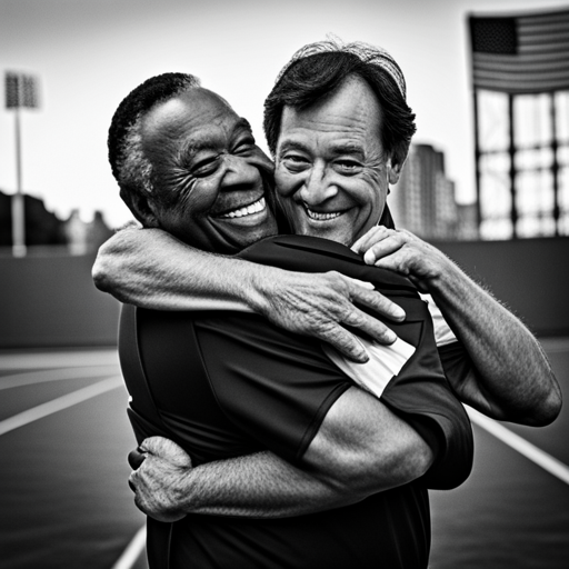Remembering Bill Richardson: A Politician Who Embraced the Game